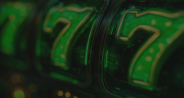 Plexbet