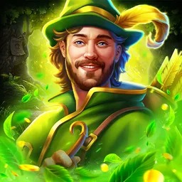 Prince of Riches