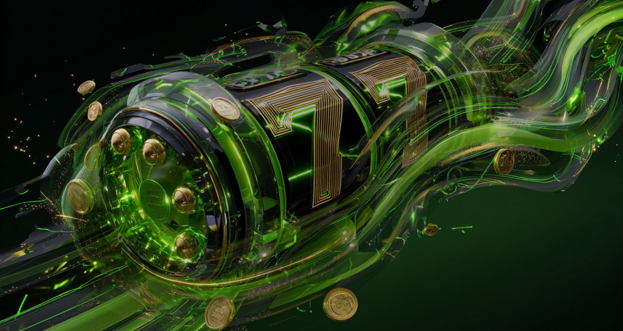 Plexbet